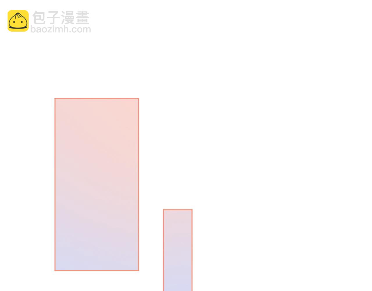 75.jpg