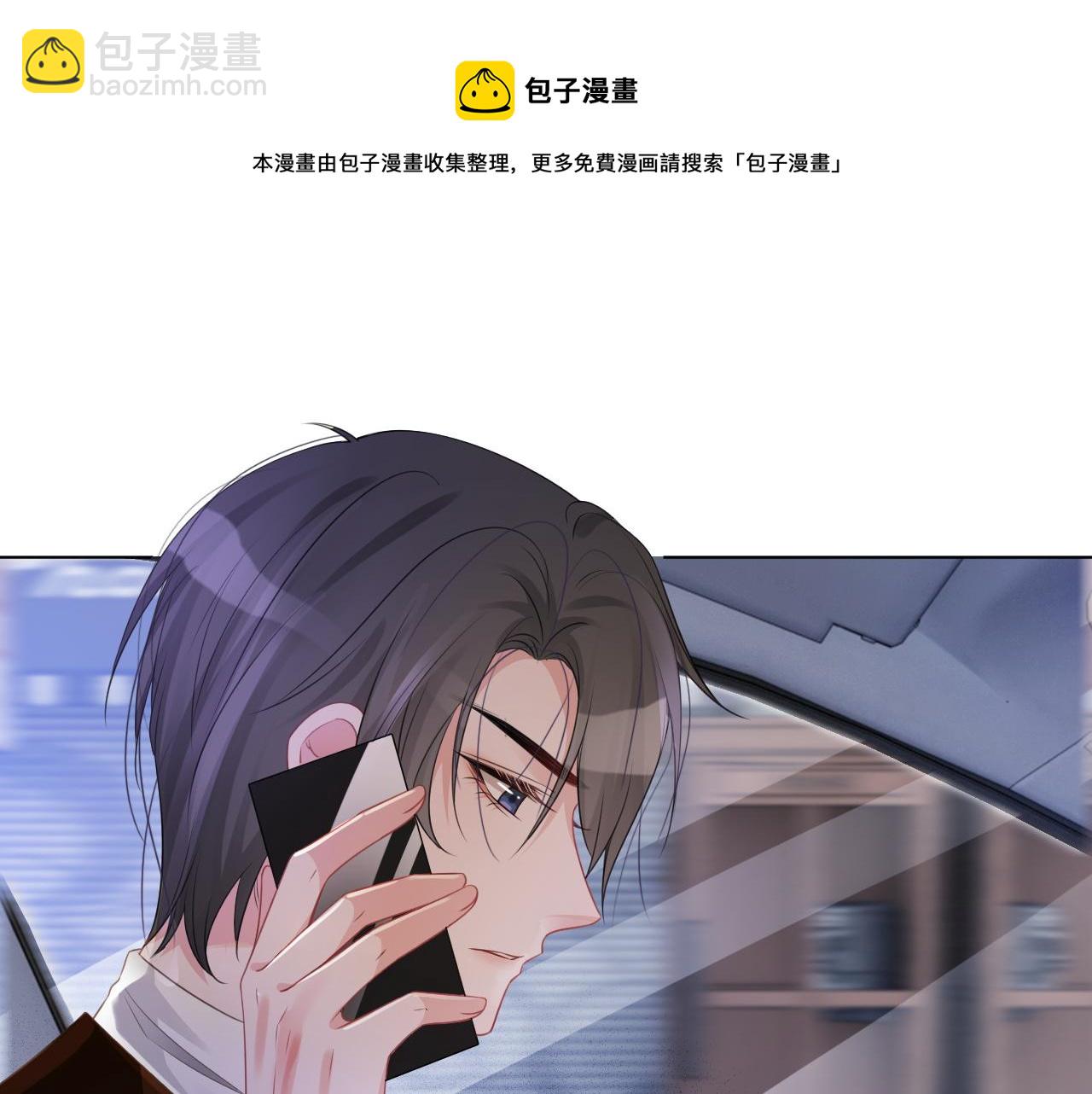 71.jpg
