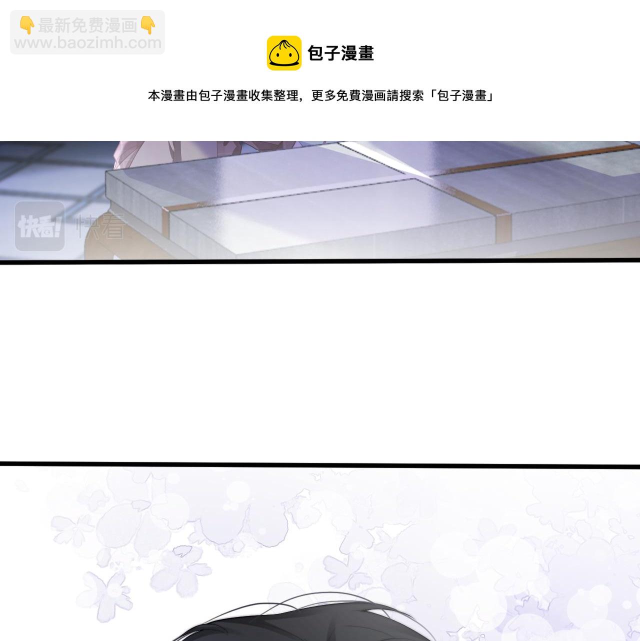91.jpg