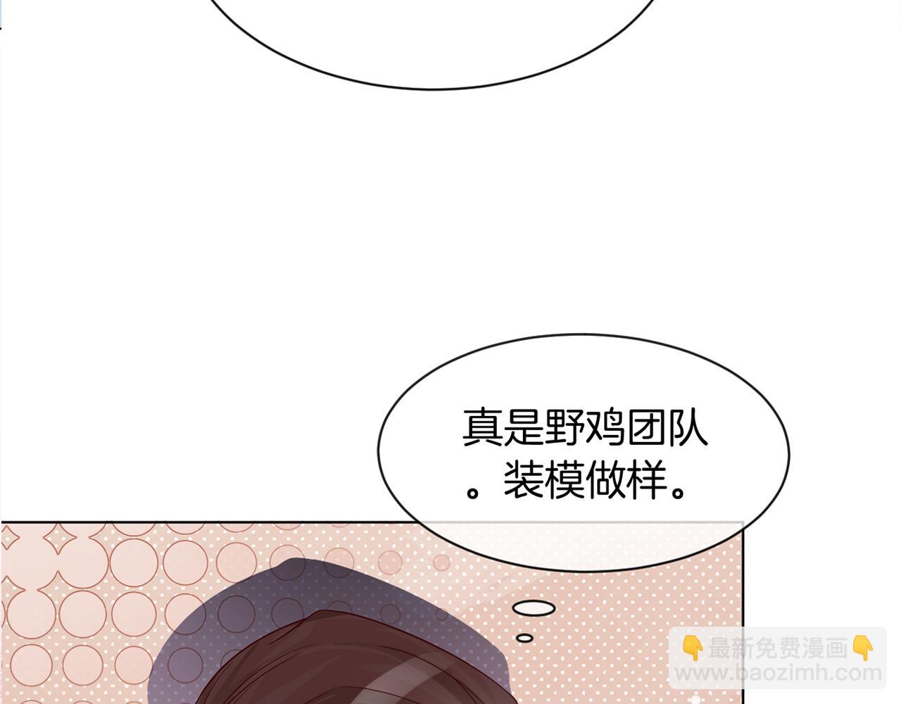 142.jpg