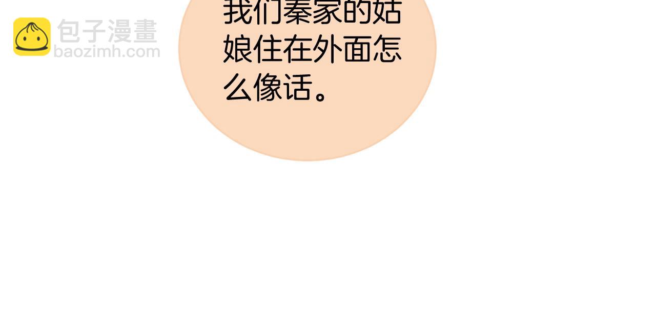 80.jpg