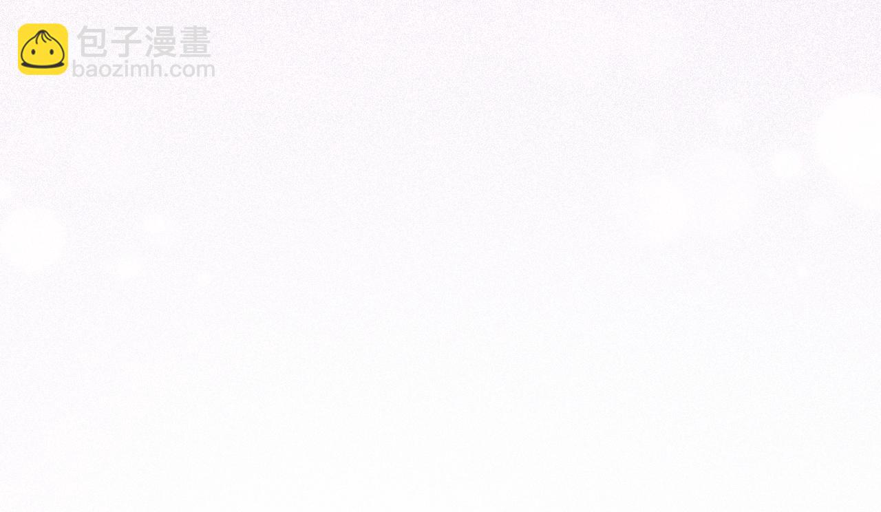 86.jpg