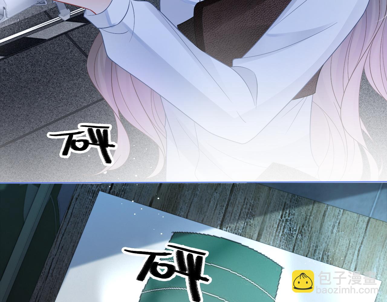 47.jpg