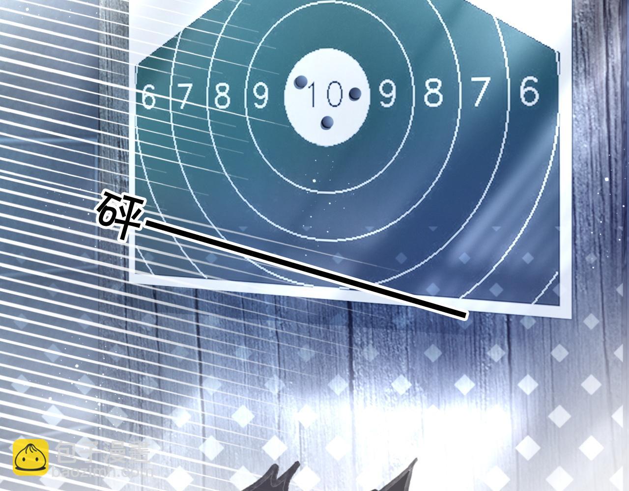 98.jpg