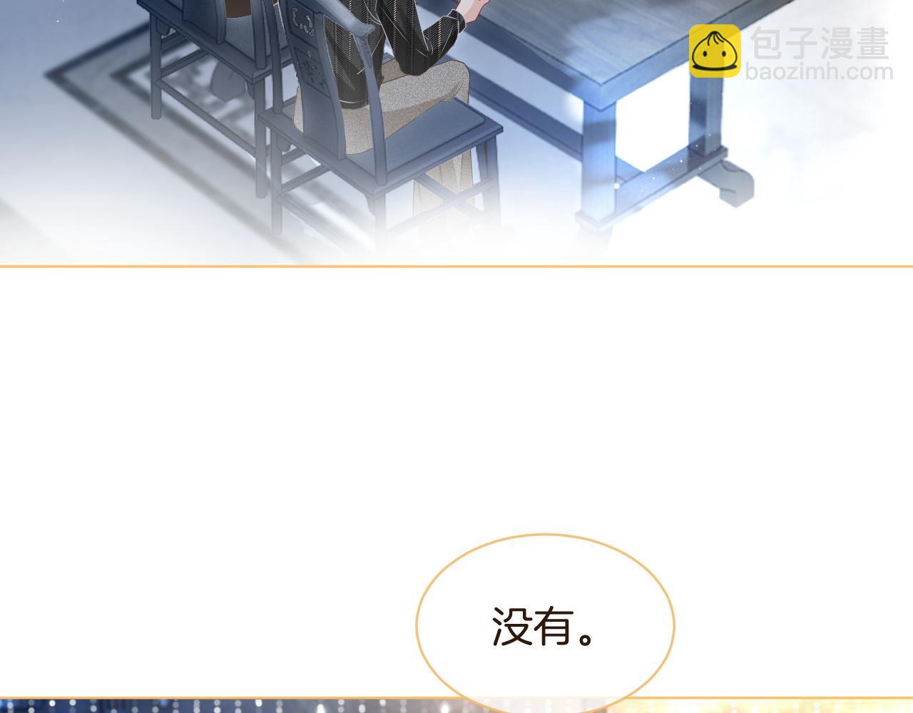 98.jpg
