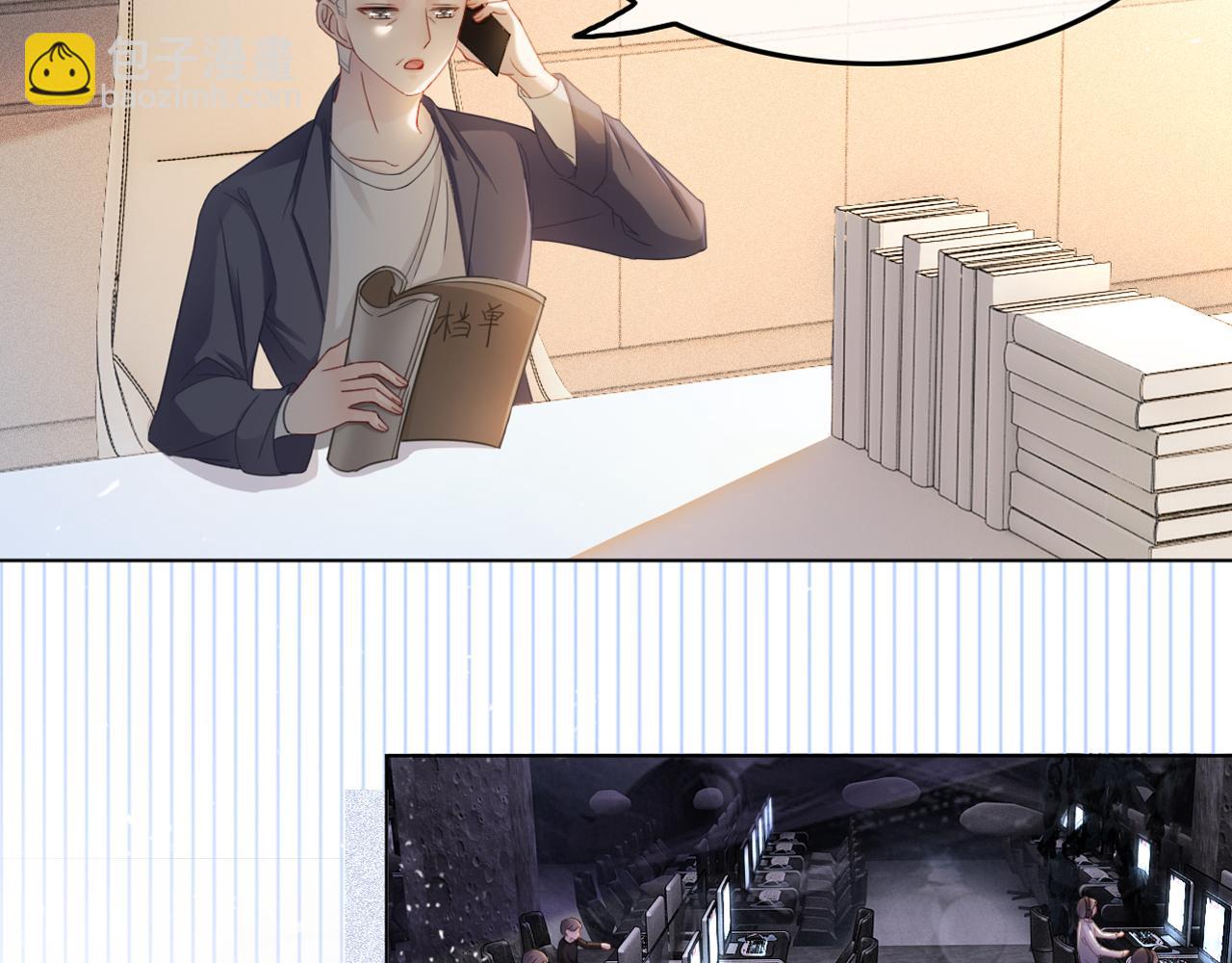 80.jpg