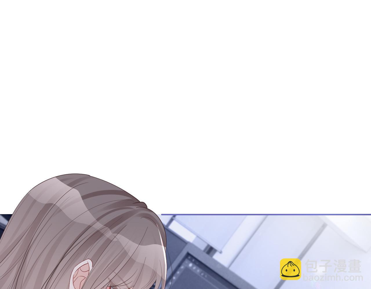 82.jpg