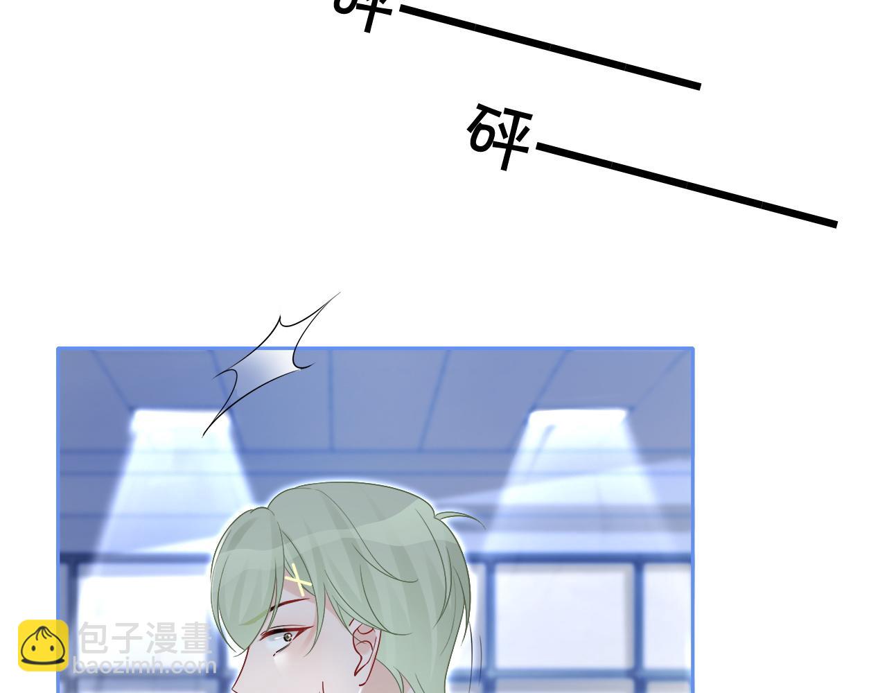 73.jpg