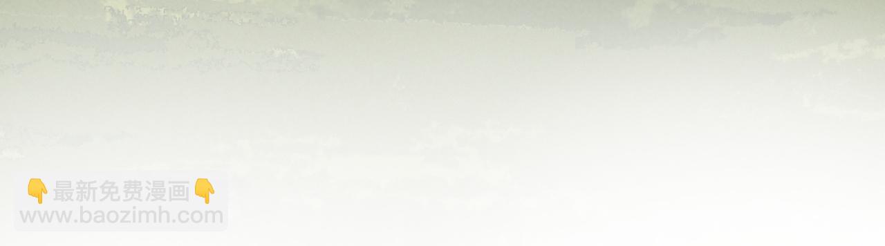 85.jpg