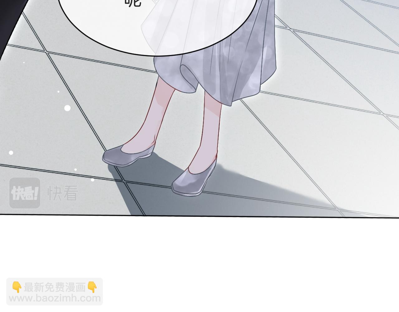 81.jpg