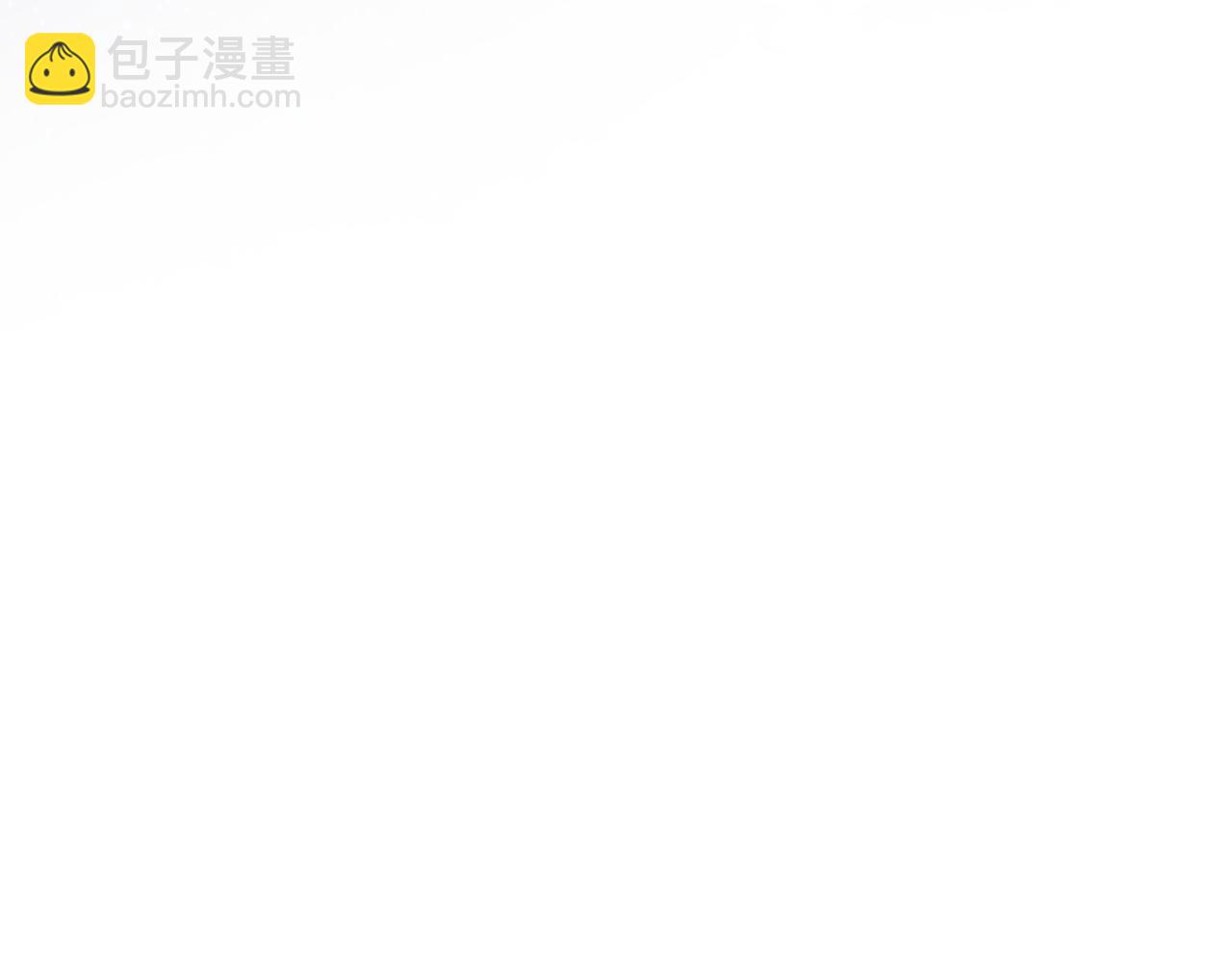 94.jpg