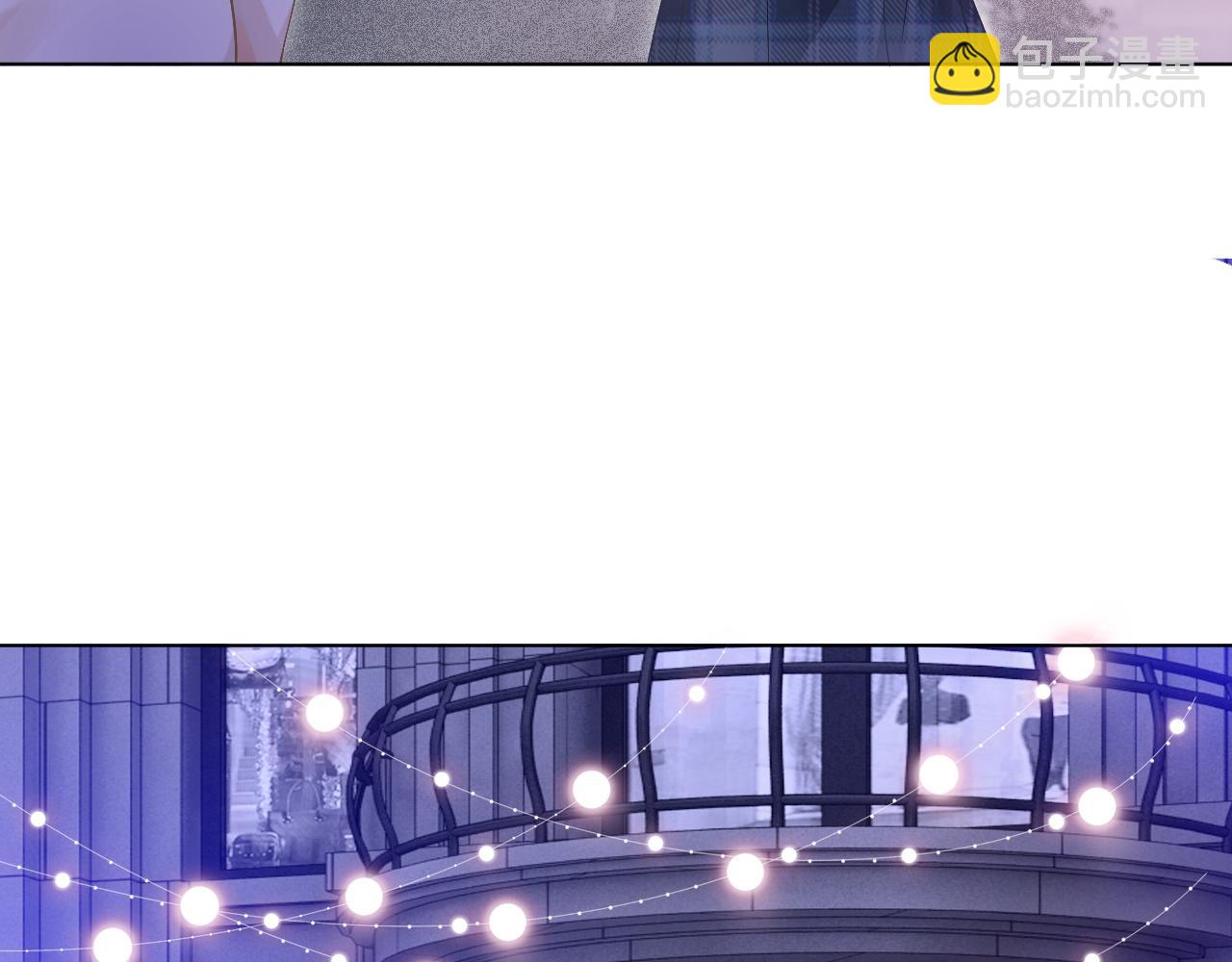 81.jpg