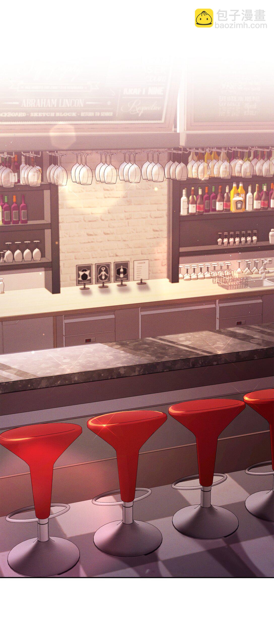 01 背上巨额债务(1/2)-第1话