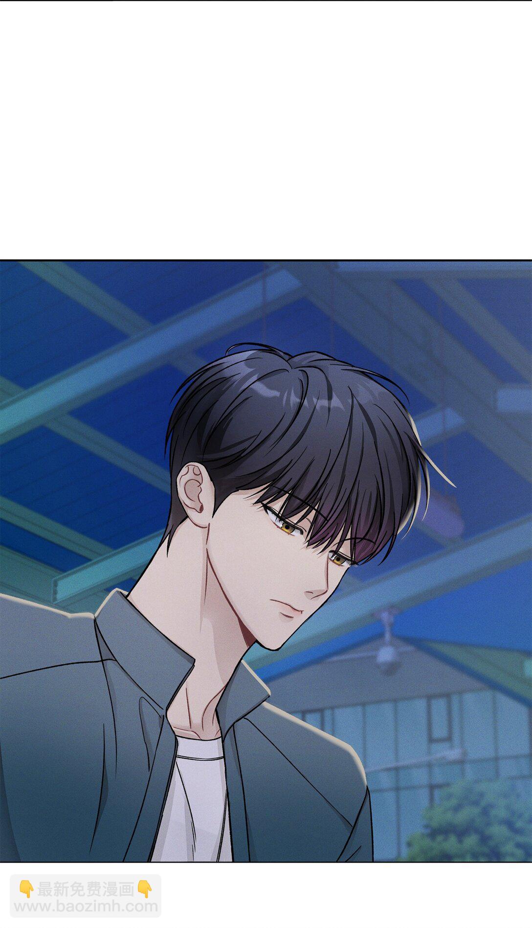 01 背上巨额债务(1/2)-第1话