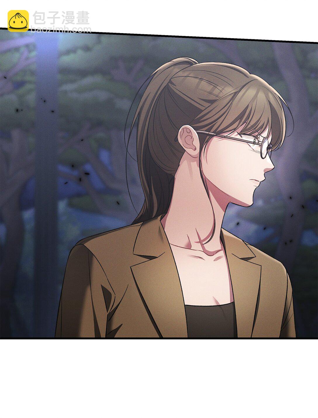 11 去你新家吃就好了(1/2)-第11话