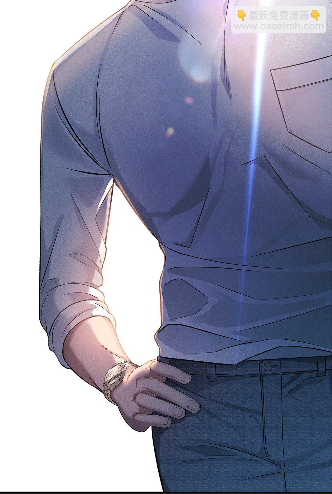 11 去你新家吃就好了(1/2)-第11话