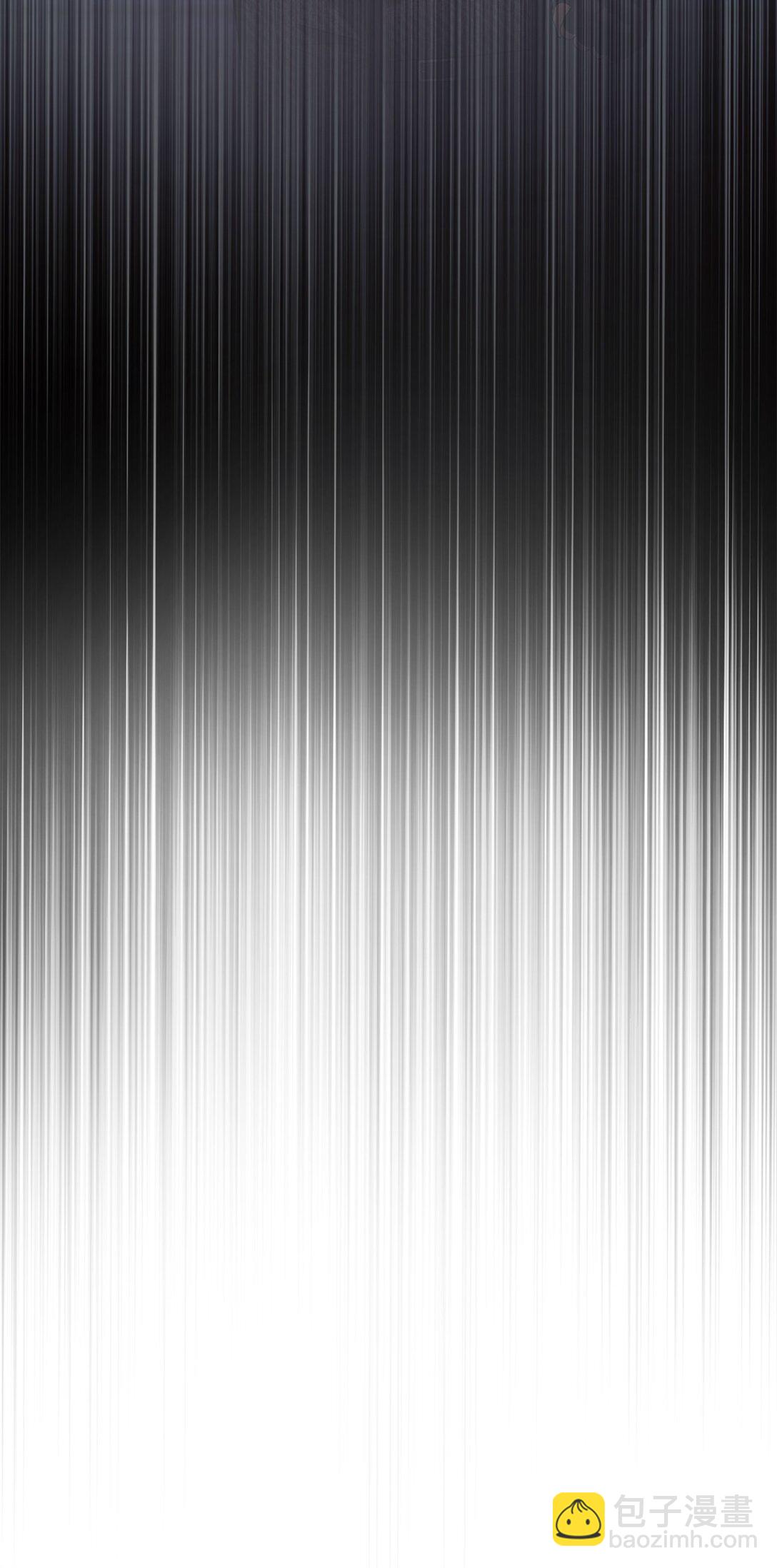 15 要一起洗吗(1/2)-第15话