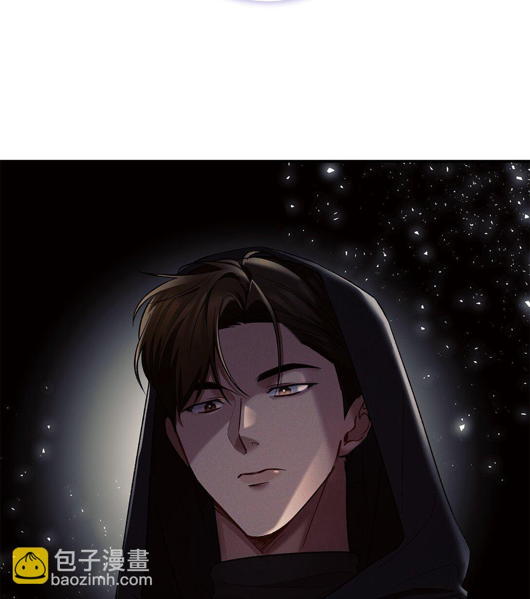 17 从头开始说起(1/2)-第17话