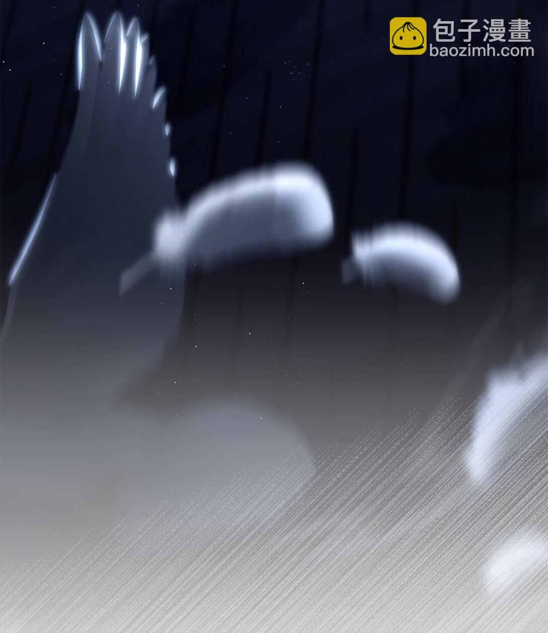 19 没想到就是你啊(1/2)-第19话