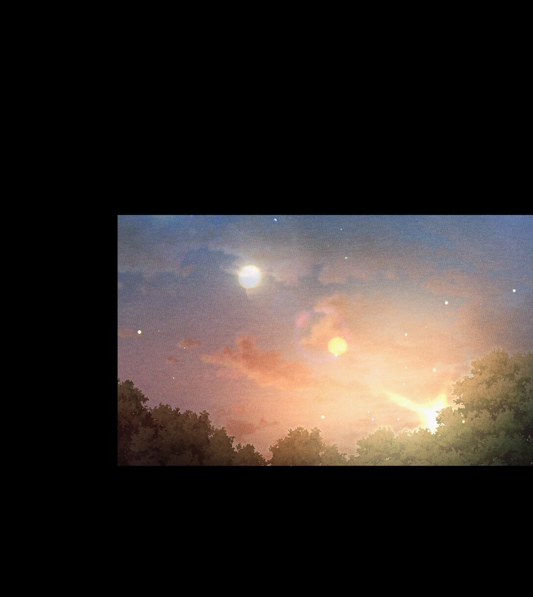 23 我们出去逛逛吧(1/2)-第23话