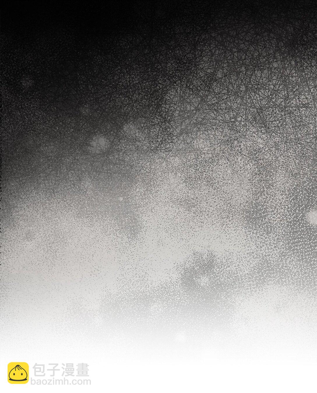 23 我们出去逛逛吧(1/2)-第23话