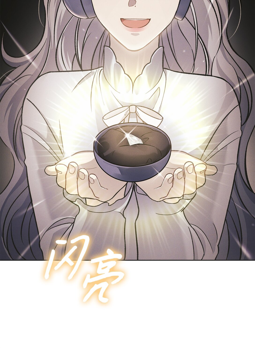 03 不对，我赢了(1/3)-第3话