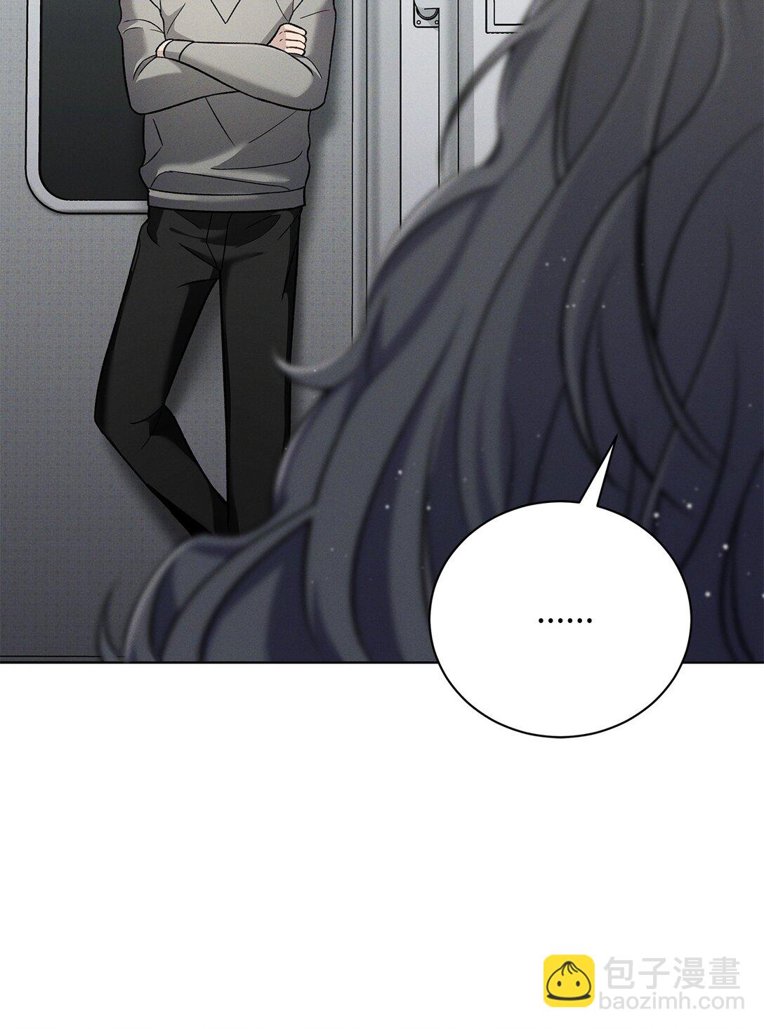 03 不对，我赢了(1/3)-第3话