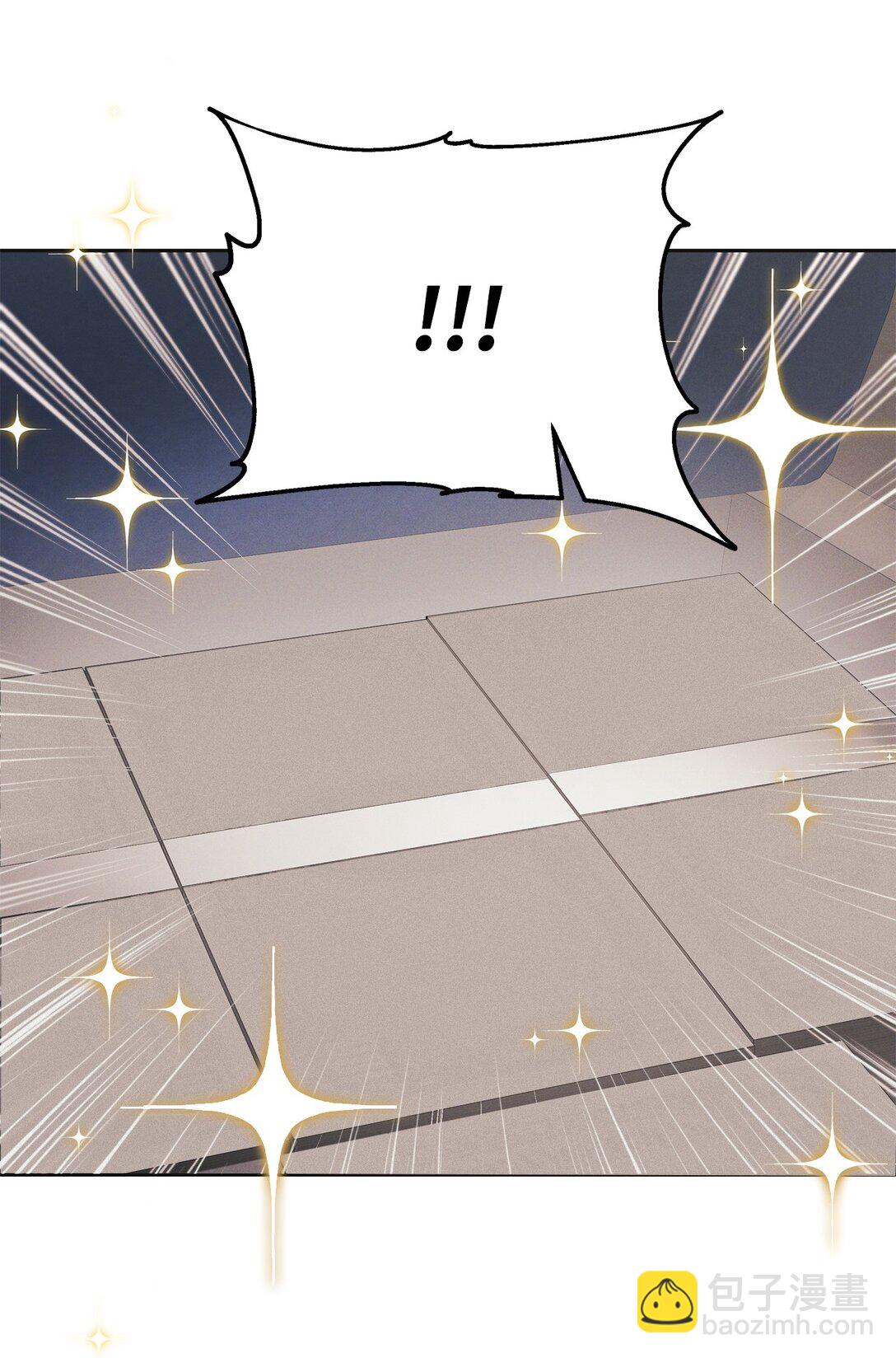 03 不对，我赢了(1/3)-第3话