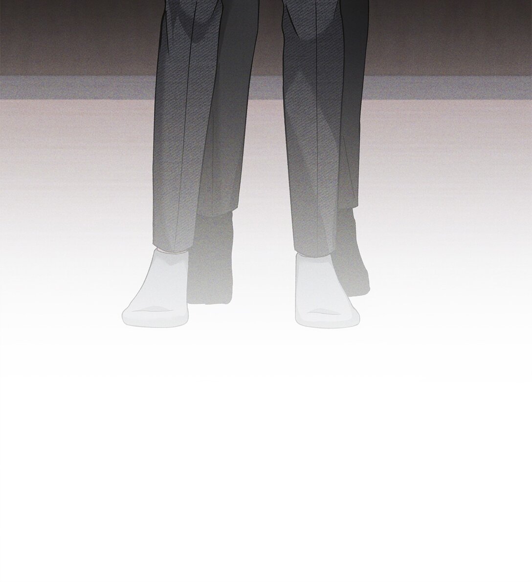 05 那，吻我(1/2)-第5话