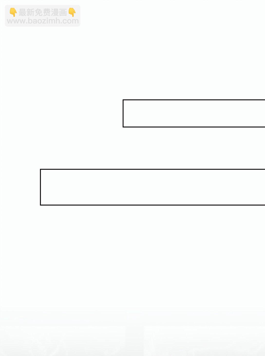 09 你真的好可爱(1/2)-第9话