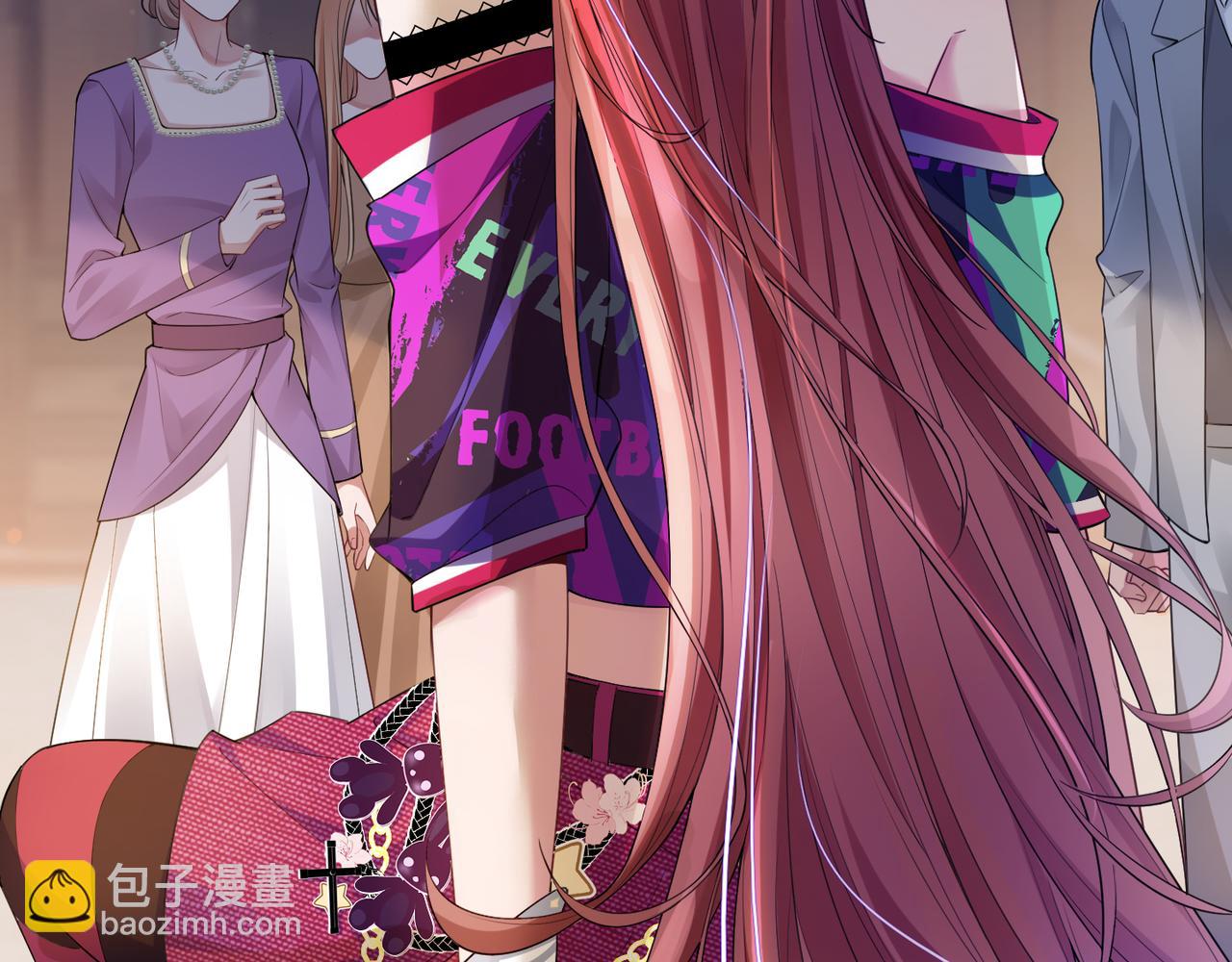 01 重生逆袭(1/3)-第1话