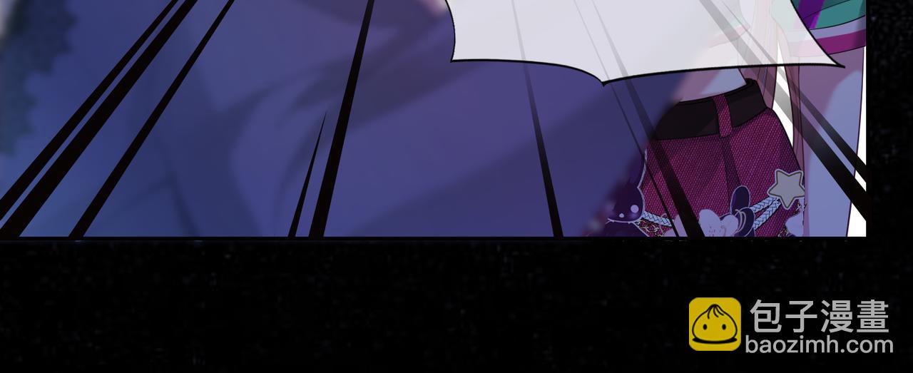 01 重生逆袭(1/3)-第1话