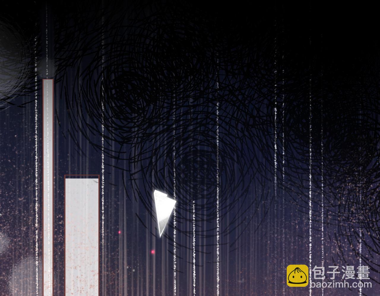 01 重生逆袭(1/3)-第1话