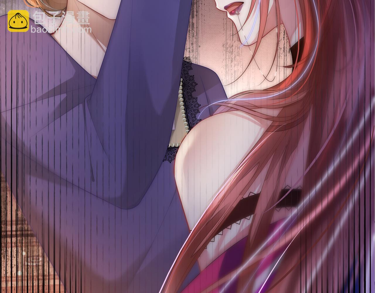 01 重生逆袭(1/3)-第1话