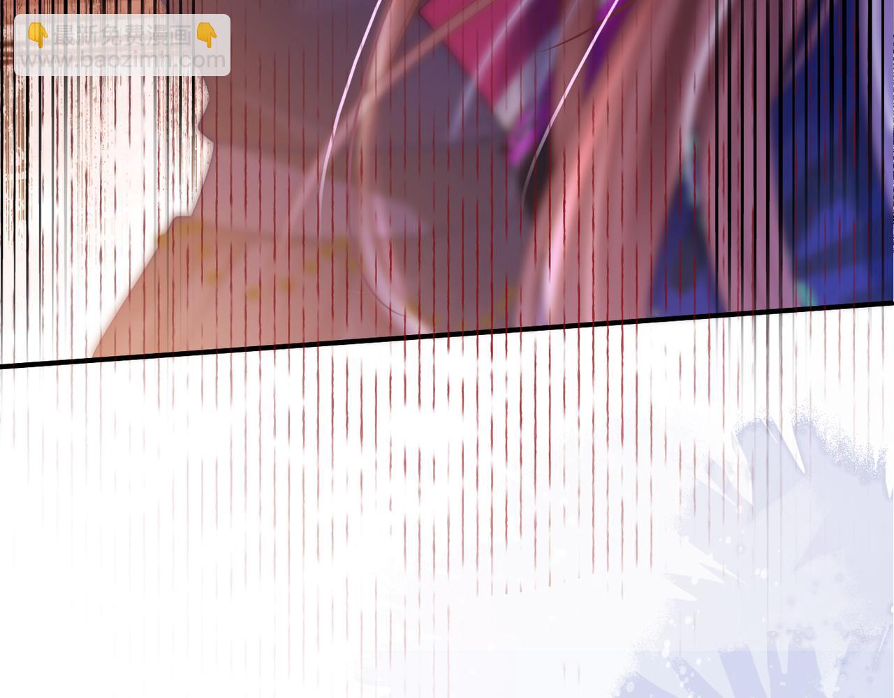 01 重生逆袭(1/3)-第1话