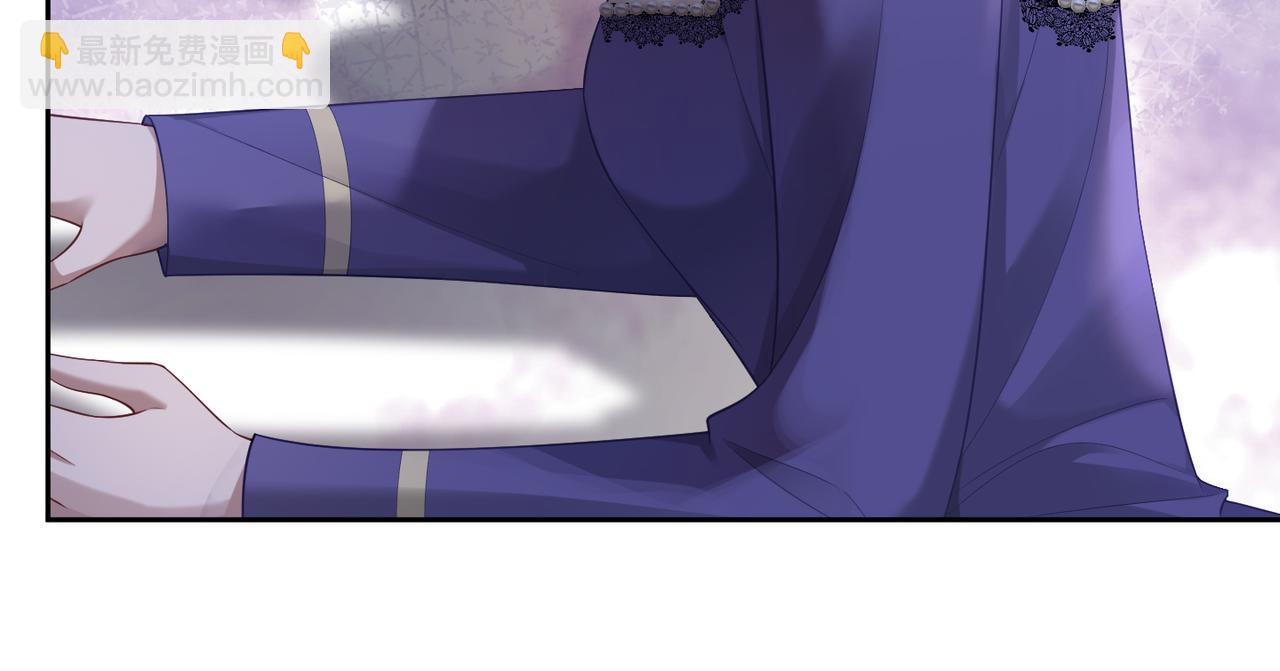 01 重生逆袭(1/3)-第1话