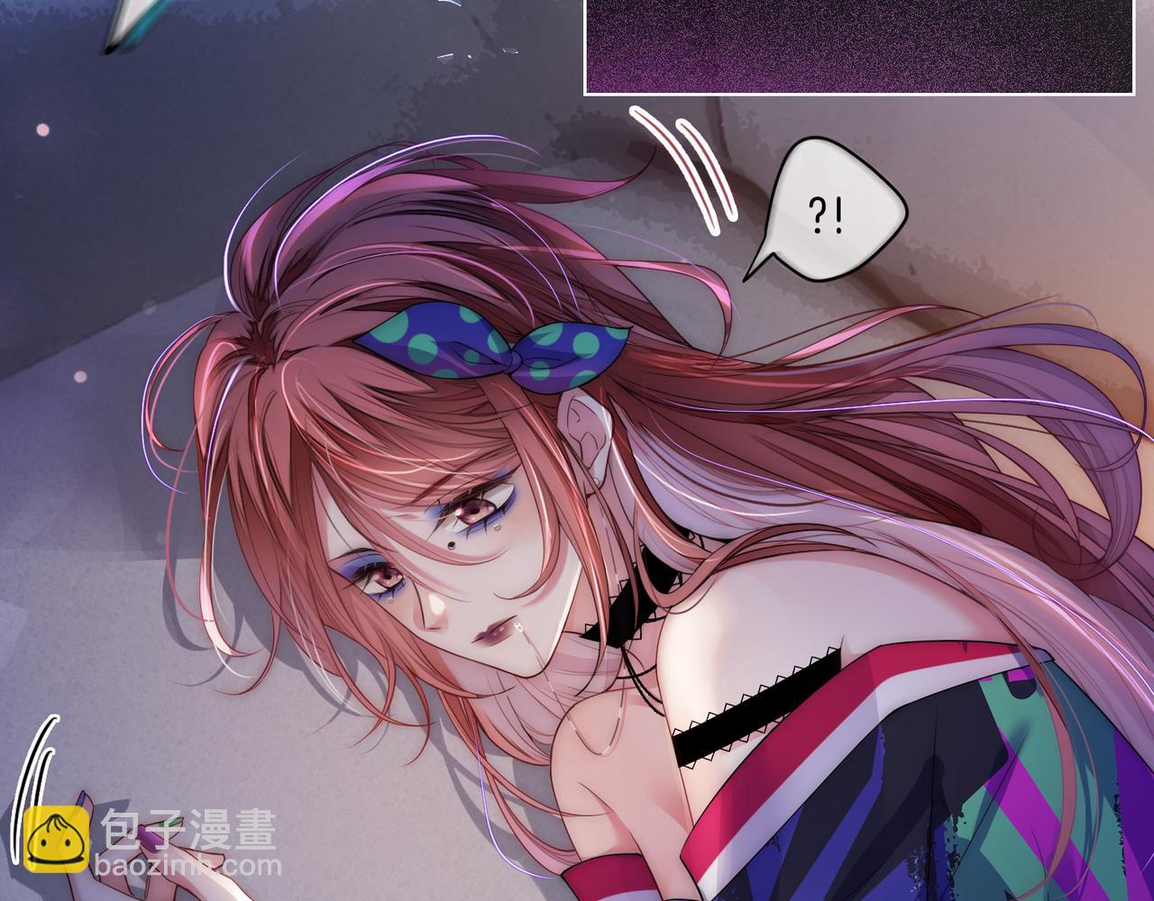 01 重生逆袭(1/3)-第1话