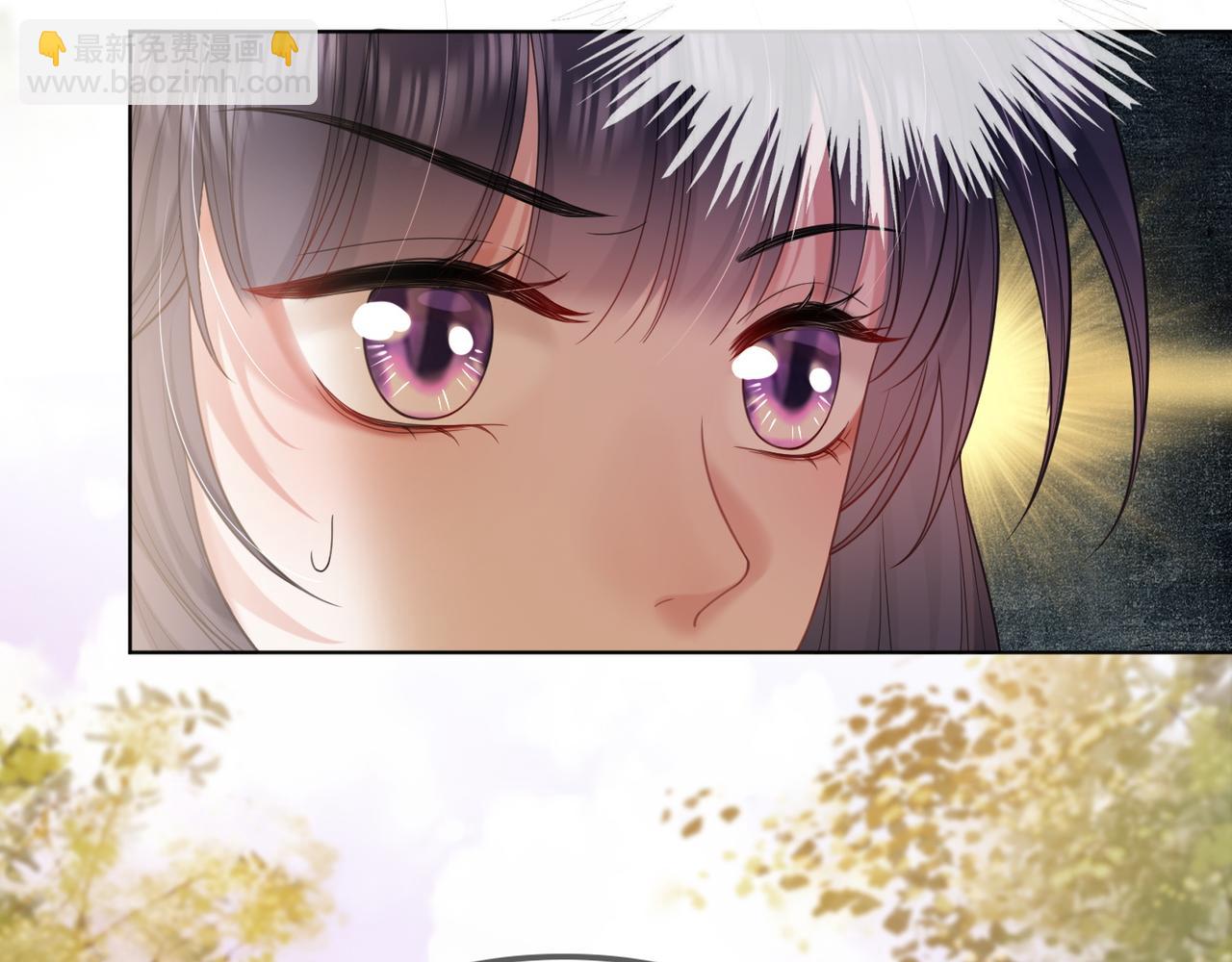 第11话 暗中护短(1/3)-第11话