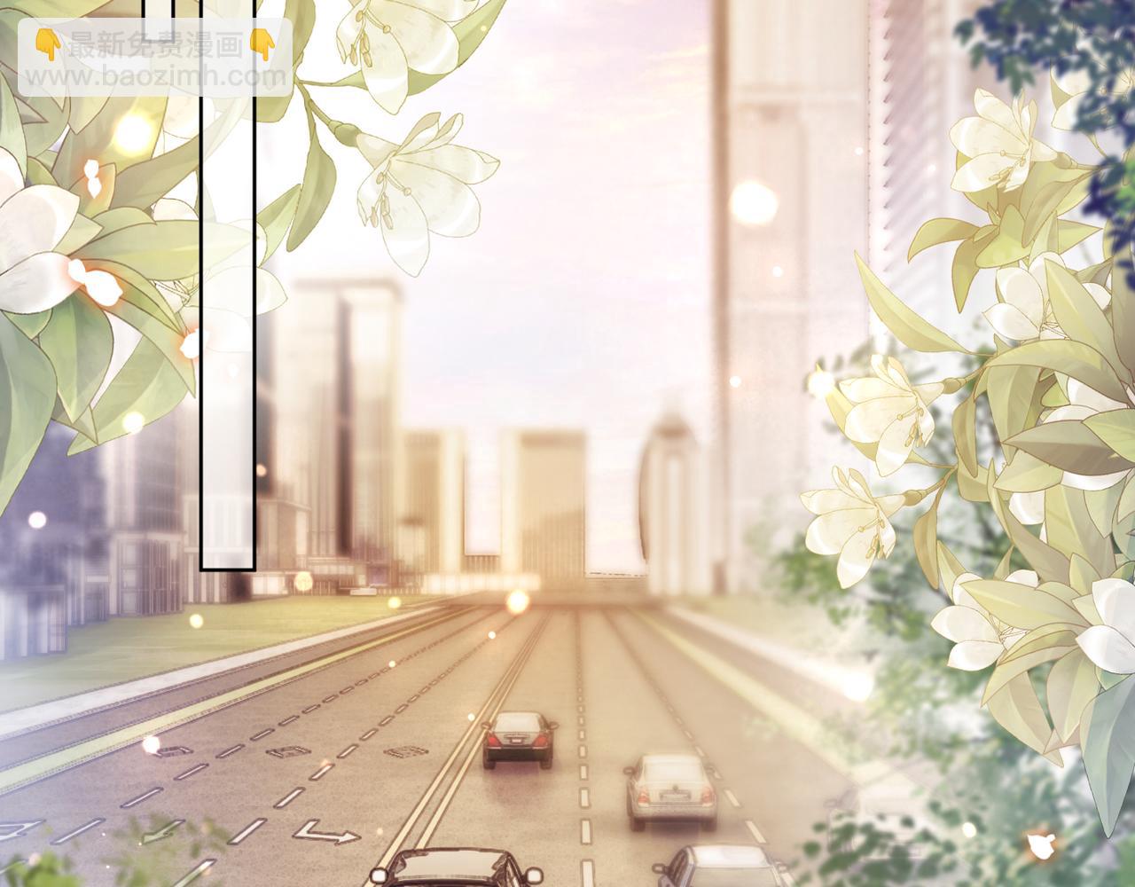 第11话 暗中护短(1/3)-第11话