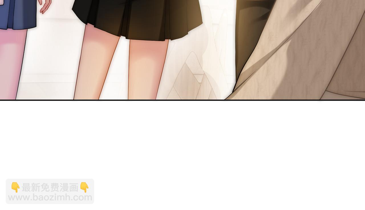 第13话 CP头子来了！(1/3)-第13话