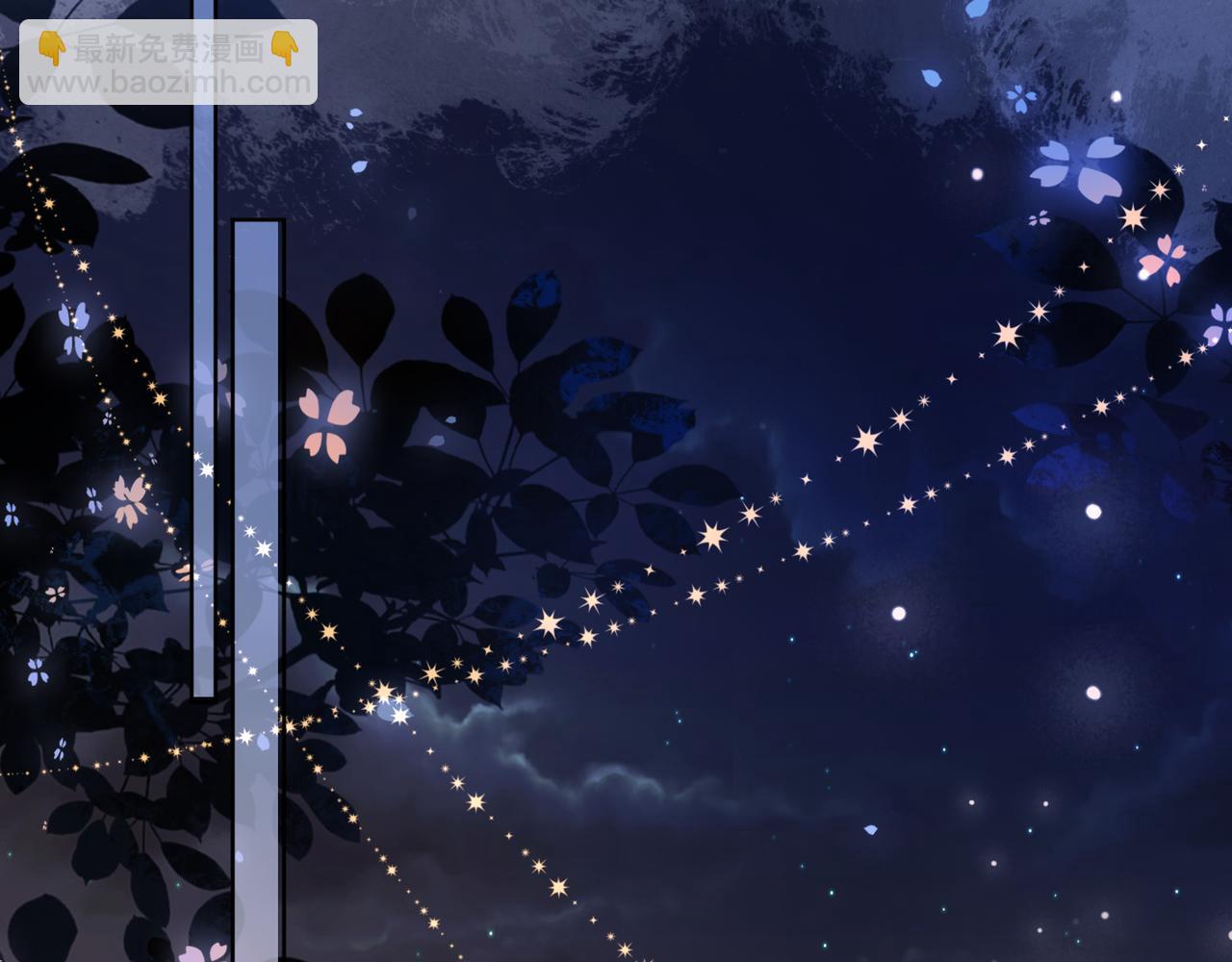 第13话 CP头子来了！(1/3)-第13话