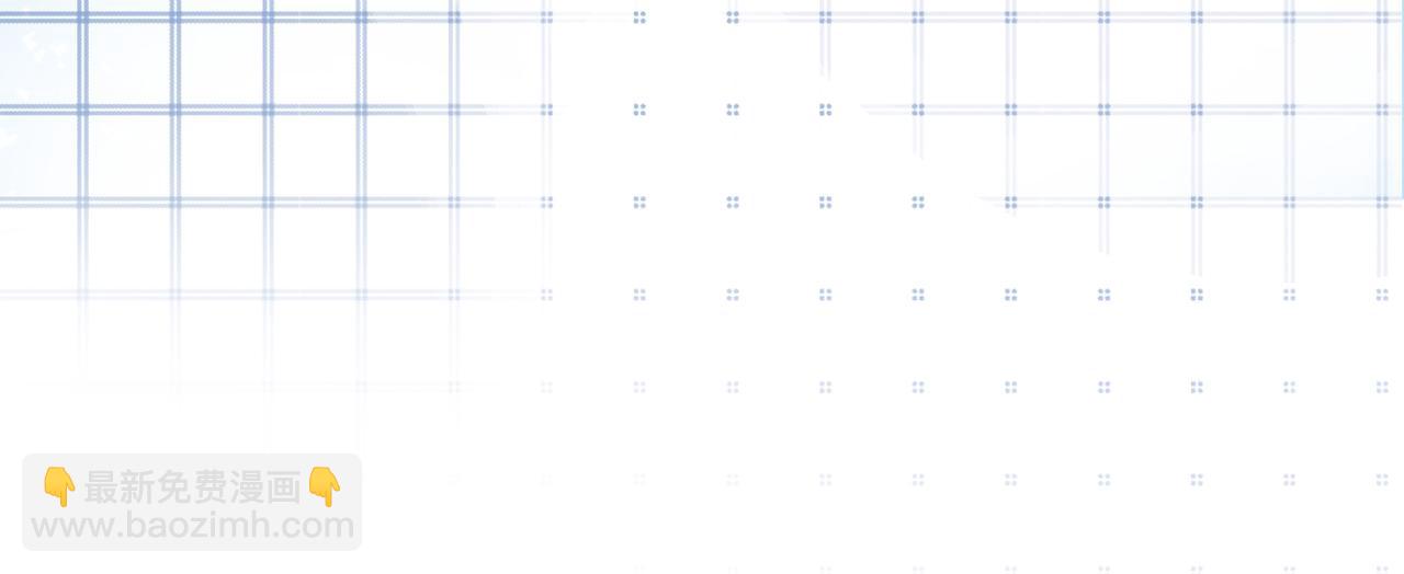 第15话 吃金萌物登场(1/2)-第15话