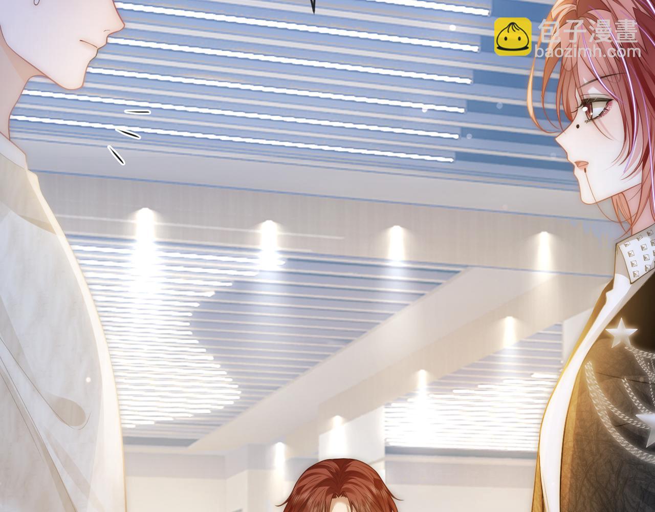 第17话 惊艳舞姿(1/3)-第17话