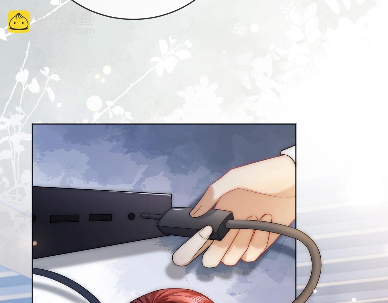 第17话 惊艳舞姿(1/3)-第17话