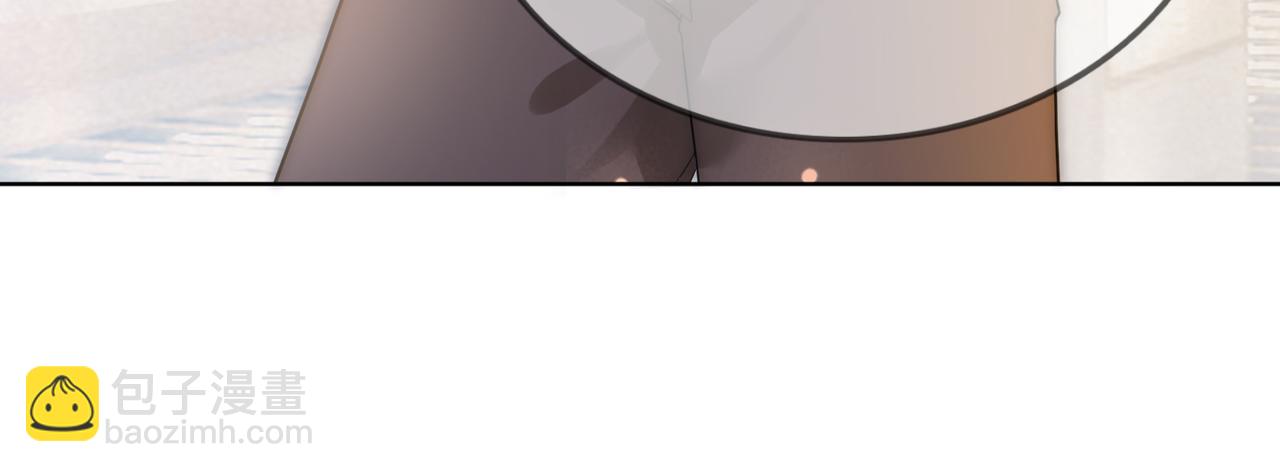 第17话 惊艳舞姿(1/3)-第17话