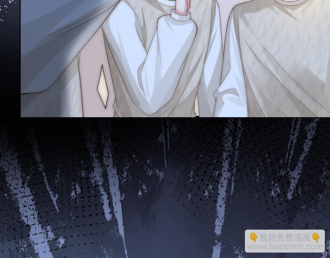 第17话 惊艳舞姿(1/3)-第17话