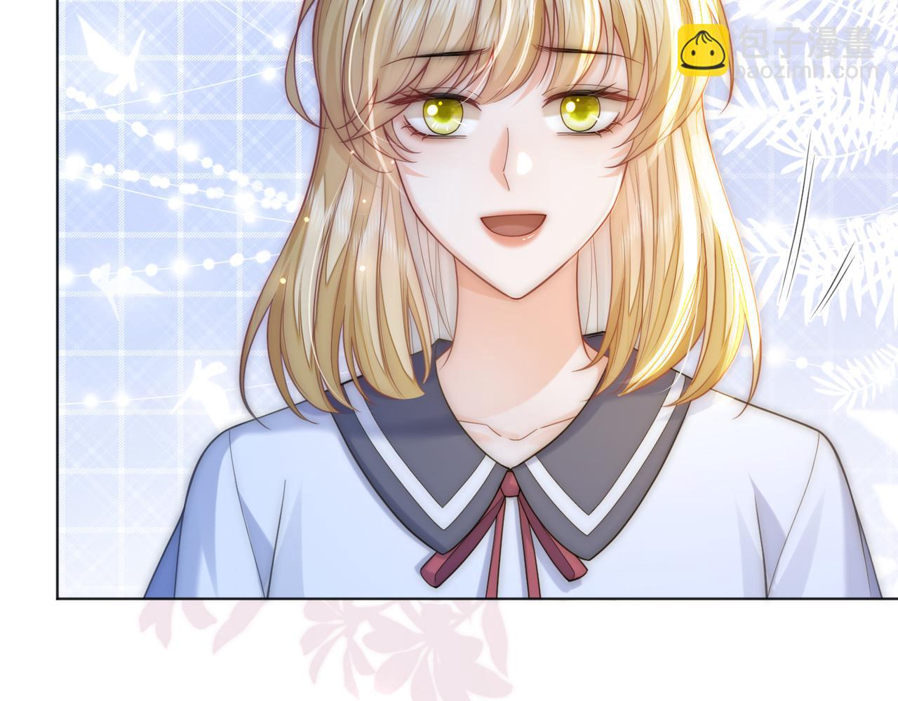 第17话 惊艳舞姿(1/3)-第17话