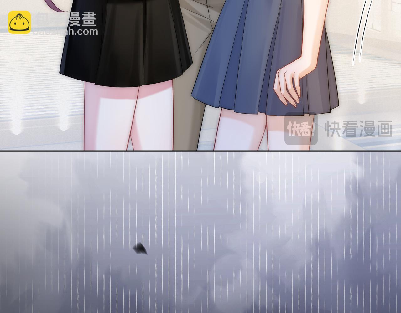 第17话 惊艳舞姿(1/3)-第17话