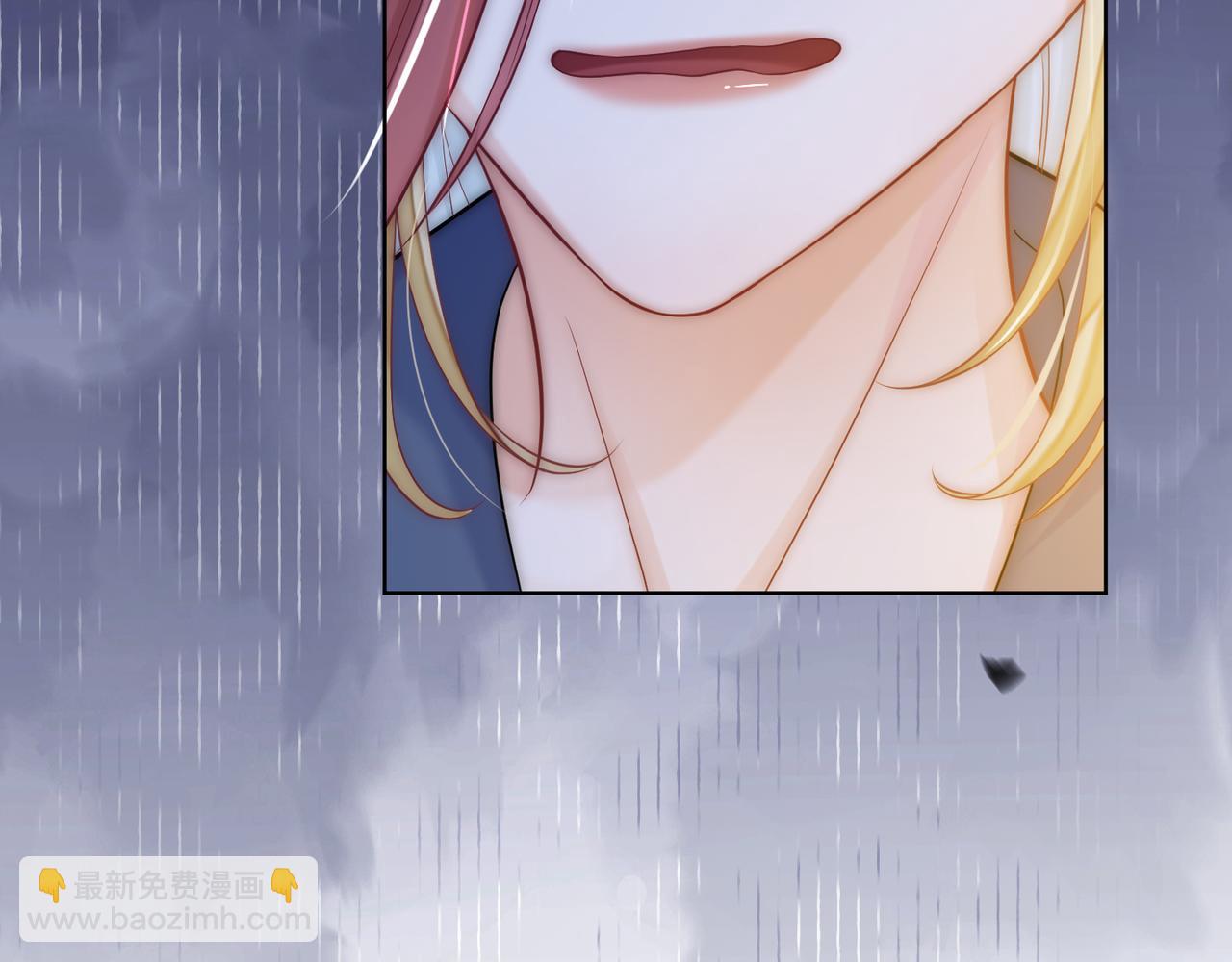 第17话 惊艳舞姿(1/3)-第17话