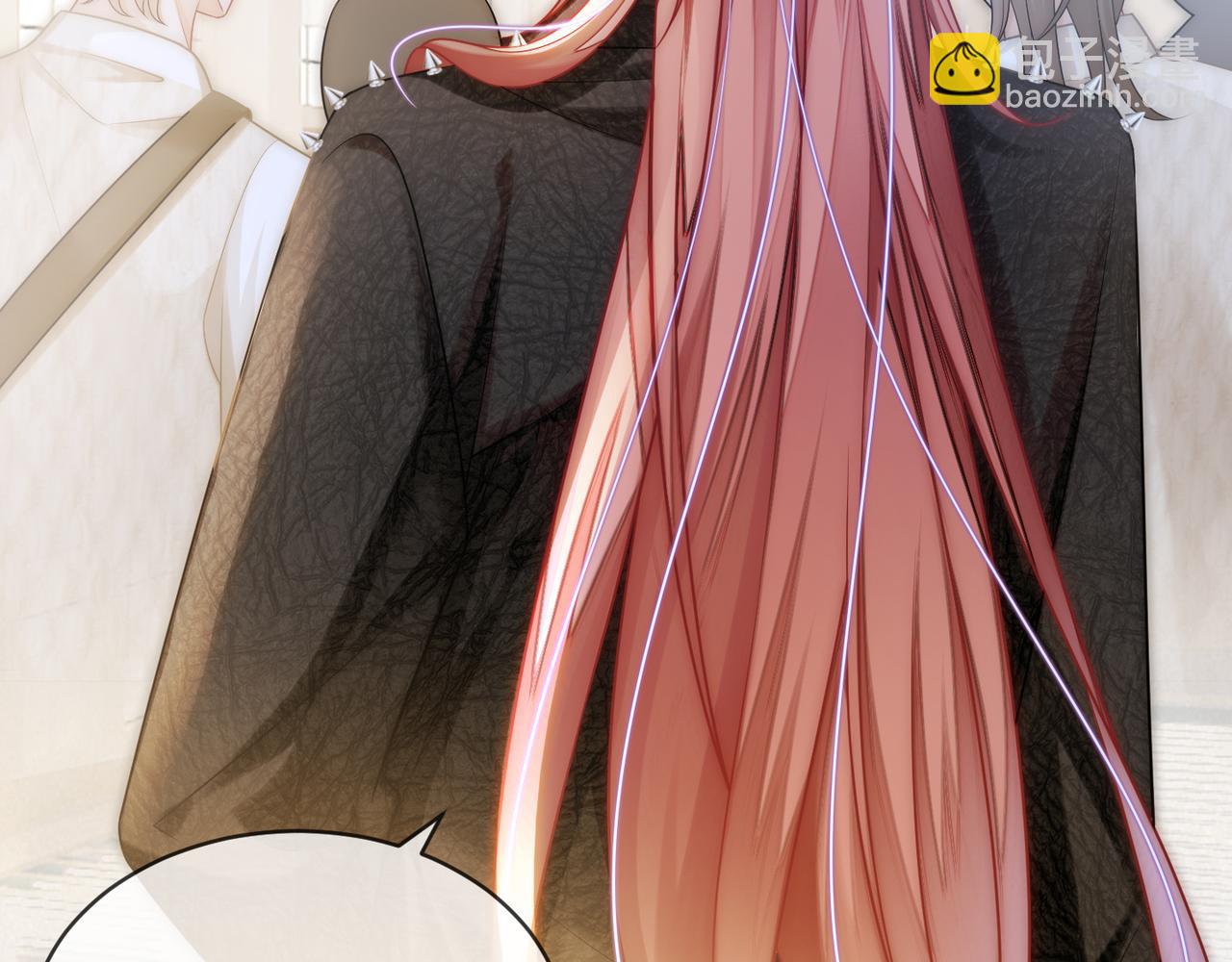 第17话 惊艳舞姿(1/3)-第17话